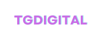 tgdigital